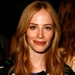 生活照 #03：杰米·雷·纽曼 Jaime Ray Newman