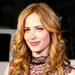 生活照 #02：杰米·雷·纽曼 Jaime Ray Newman