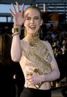 生活照 #300：妮可·基德曼 Nicole Kidman