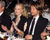 生活照 #301：妮可·基德曼 Nicole Kidman
