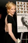 生活照 #304：妮可·基德曼 Nicole Kidman