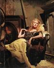 写真 #172：妮可·基德曼 Nicole Kidman