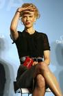 写真 #169：妮可·基德曼 Nicole Kidman