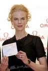 写真 #163：妮可·基德曼 Nicole Kidman