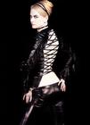 写真 #168：妮可·基德曼 Nicole Kidman