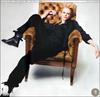 写真 #171：妮可·基德曼 Nicole Kidman
