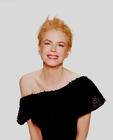 写真 #173：妮可·基德曼 Nicole Kidman
