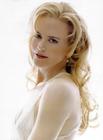 写真 #174：妮可·基德曼 Nicole Kidman