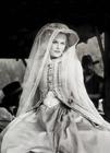 写真 #167：妮可·基德曼 Nicole Kidman