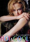 写真 #180：妮可·基德曼 Nicole Kidman