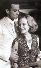 写真 #182：妮可·基德曼 Nicole Kidman