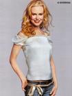 写真 #197：妮可·基德曼 Nicole Kidman