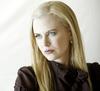 写真 #183：妮可·基德曼 Nicole Kidman