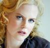 写真 #191：妮可·基德曼 Nicole Kidman
