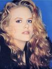 写真 #175：妮可·基德曼 Nicole Kidman