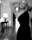 写真 #184：妮可·基德曼 Nicole Kidman