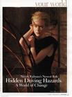 写真 #177：妮可·基德曼 Nicole Kidman