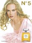 写真 #192：妮可·基德曼 Nicole Kidman
