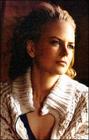 写真 #187：妮可·基德曼 Nicole Kidman