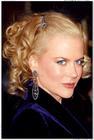 写真 #198：妮可·基德曼 Nicole Kidman