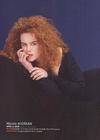 写真 #194：妮可·基德曼 Nicole Kidman