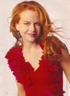 写真 #196：妮可·基德曼 Nicole Kidman