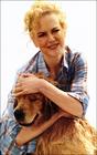 写真 #189：妮可·基德曼 Nicole Kidman
