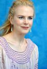 写真 #176：妮可·基德曼 Nicole Kidman