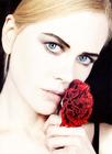 写真 #219：妮可·基德曼 Nicole Kidman