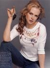 写真 #208：妮可·基德曼 Nicole Kidman