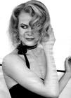 写真 #223：妮可·基德曼 Nicole Kidman