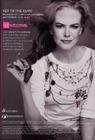 写真 #228：妮可·基德曼 Nicole Kidman