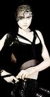 写真 #225：妮可·基德曼 Nicole Kidman