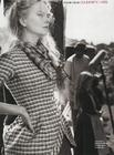 写真 #207：妮可·基德曼 Nicole Kidman