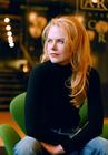 写真 #215：妮可·基德曼 Nicole Kidman