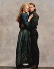 写真 #218：妮可·基德曼 Nicole Kidman