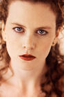 写真 #230：妮可·基德曼 Nicole Kidman