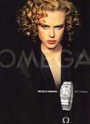 写真 #210：妮可·基德曼 Nicole Kidman