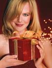 写真 #209：妮可·基德曼 Nicole Kidman
