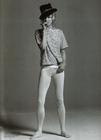 写真 #217：妮可·基德曼 Nicole Kidman