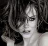 写真 #227：妮可·基德曼 Nicole Kidman