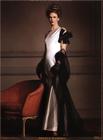 写真 #213：妮可·基德曼 Nicole Kidman