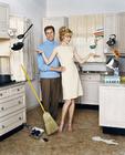 写真 #211：妮可·基德曼 Nicole Kidman