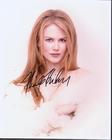 写真 #226：妮可·基德曼 Nicole Kidman