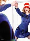 写真 #216：妮可·基德曼 Nicole Kidman