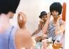 写真 #90：碧姬·芭铎 Brigitte Bardot