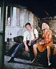写真 #85：碧姬·芭铎 Brigitte Bardot