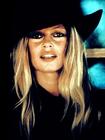 写真 #87：碧姬·芭铎 Brigitte Bardot