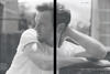 写真 #148：伊万·麦克格雷格 Ewan McGregor