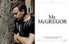 写真 #149：伊万·麦克格雷格 Ewan McGregor